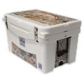Frio 45 Game Guard Ice Chest